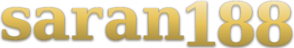 saran188 logo