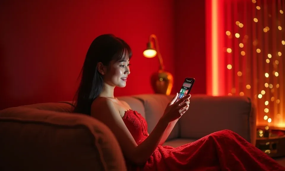 saran188 Secure Account Access
