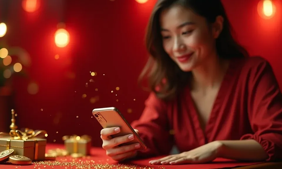 saran188 Start Your saran188 Account the Fast Way
